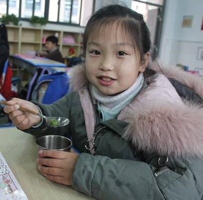 腾龙教育——幼儿特色教育市场，与广大有识之士共享