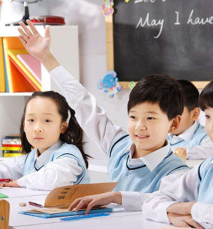 太奇奇记本——中国十大具有影响力教育品牌