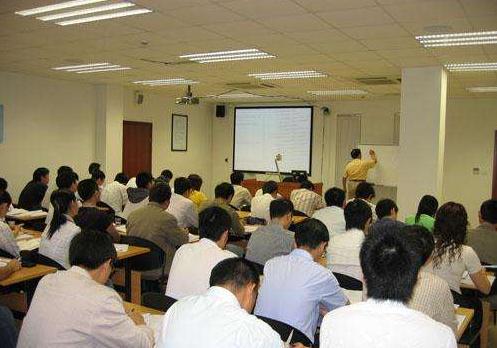 大拇指教育——采用中国优质秀特级教师的多年教学成果