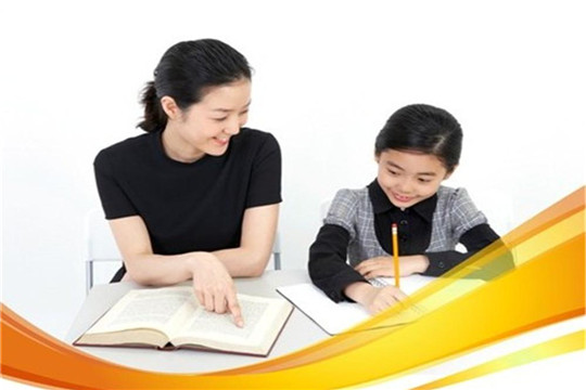 卓锦教育——致力于中小学课内外辅导培训的专业教育培训机构