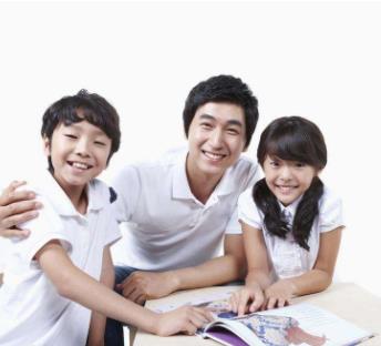 起点教育——致力于成为中国最卓越的家庭教育机构