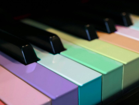 河合钢琴——高质量的教学和有效的管理