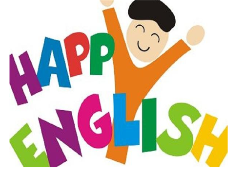爱拓国际少儿英语——采纳浸入式英语教学模式,聘请母语国家的外教