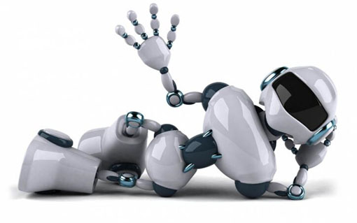 益乐机器人——优质的办学经验、完善的教学经验