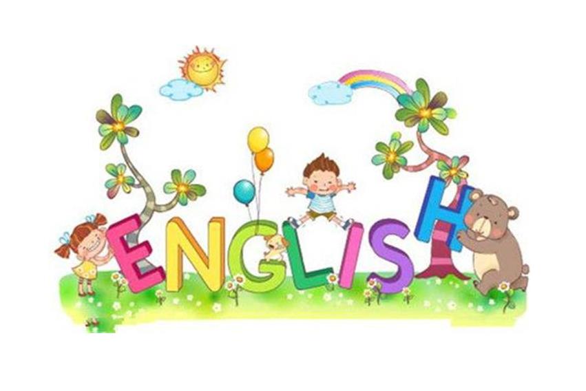 奇趣英语学校——致力于幼儿高效英语学习