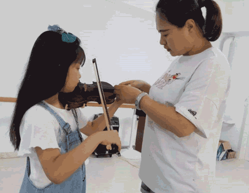 贝多芬音乐培训中心——普及音乐教育，培养艺术人才