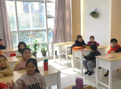 青禾教育——青禾教育是专业从事中小学个性化教育的辅导机构