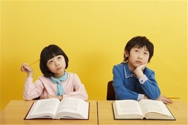 凯兆教育——在贴近生活的环境中学生轻松学英语