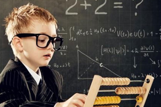小数点数学教材——让孩子真正的学会用脑，学会思考，爱上数学。