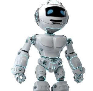益乐机器人——优质的办学经验、完善的教学经验