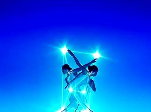 北舞星空舞蹈培训——专业从事舞蹈艺术交流的综合性文化传播机构
