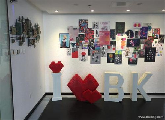 贝克街国际艺术教育加盟