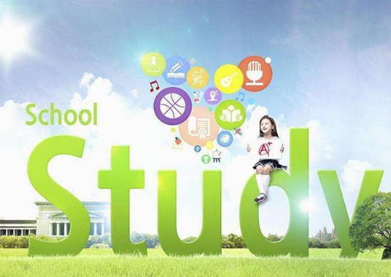 英华九州教育——以成体系的知识训练，逐步提高学生语文能力，效果极为显著