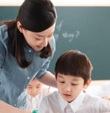 青云教育——立志为中国的教育事业做贡献