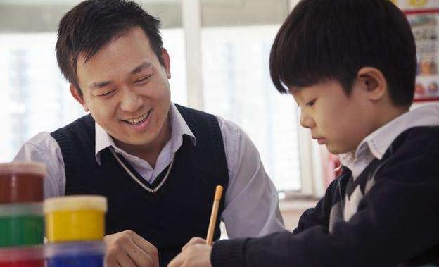 小考拉教育——致力于打造全国个性化课外作业辅导教育的旗舰