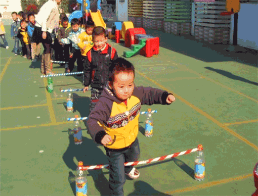 鑫华幼儿园——用心办学，诚信办学，致力于儿童智能和潜能开发