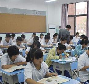360学习网——为中国的学生提供高端的、高品质的专业在线教育服务。