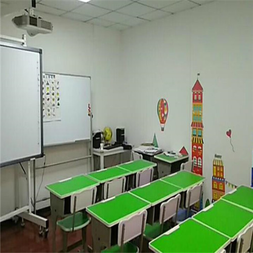 北京格伦教育——终身教育为核心的全国性教育通路平台