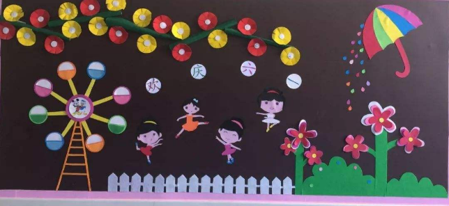 新加坡童心幼儿园——力求为中国的家庭创造优质、创新的教育环境