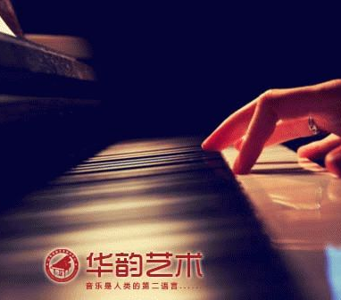 华韵艺术——乐器培训，艺考培训，超低价原装韩国二手钢琴