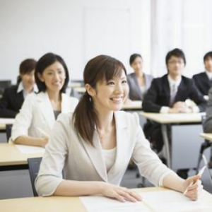 神奈川出国日语培训——以主教材为中心，结合听说读写译全面展开