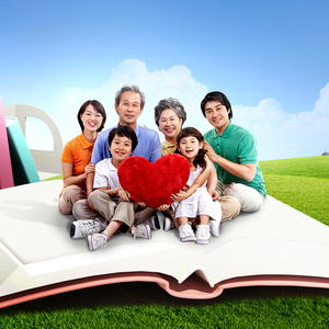 金太阳——提供更加符合中国婴幼儿生理和心理发育特征的早期教育
