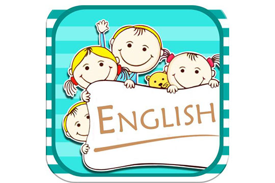 英堡英语培训加盟