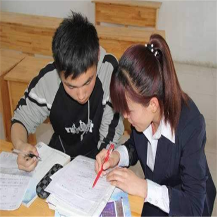 易思教育——1对1上海中小学生老牌辅导机构