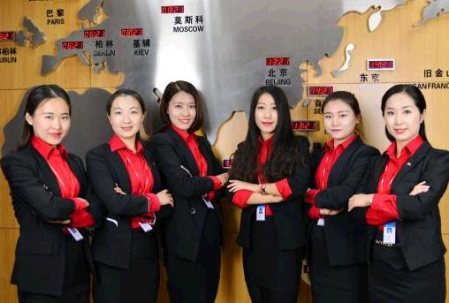 五洲通出国留学——为中国留学生出国留学服务的首推机构