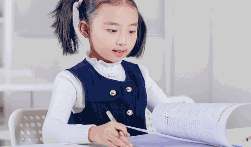 北京凹凸个性教育——立足于二三四线城市6-18岁青少年个性化教育