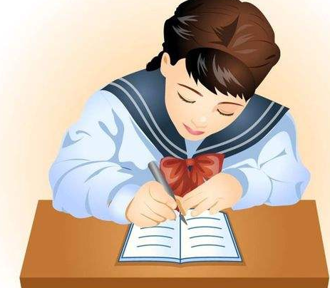 东方远程红学习网——涵盖了少儿教育，小学一年级直至高叁的内容