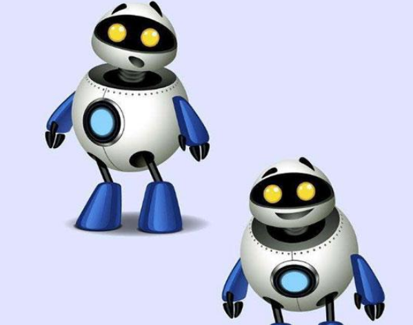 米儿谷修曼机器人——让孩子更有竞争力，日本机器人教育第一品牌