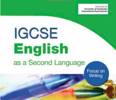 igcse英语——培养学生的创新能力和爱好