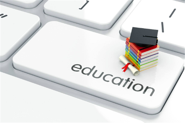 众合利达教育——全方位、立体化的大型教育服务整合供应商