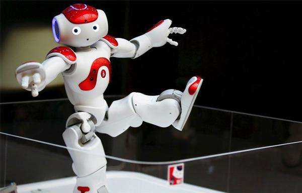 千广电子机器人——开启全民智能生活！做全球同品牌同类产品低价