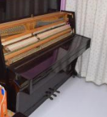 星海琴行幼儿钢琴——星海琴行幼儿钢琴是国内知名的品牌琴行艺术教育机构