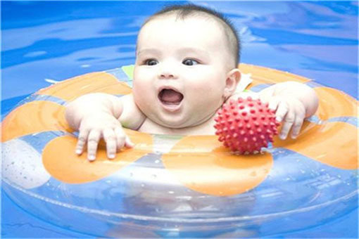 悦悦满婴儿游泳馆——塑造行业品质标杆，让每一位客户都放心选择