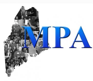 哈哈佛MPA管理认证培训——以人为本，实事求是