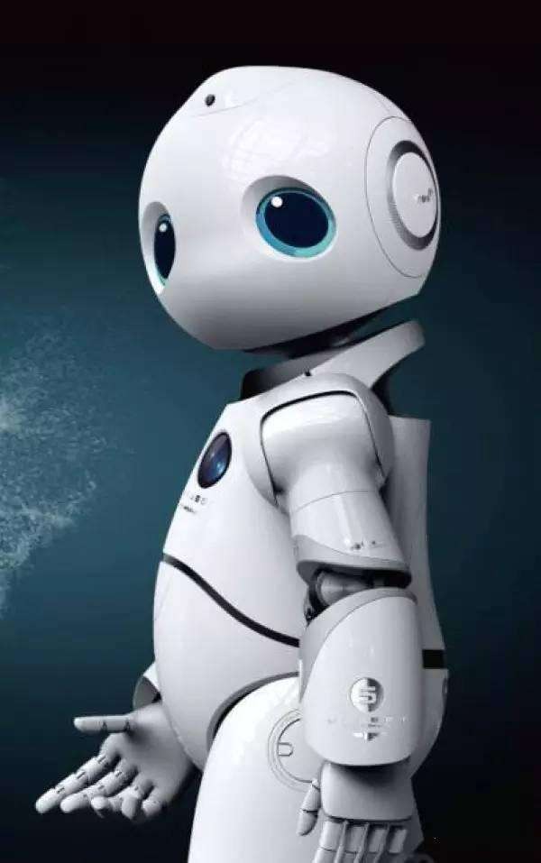 乐慧优机器人教育中心——乐慧优机器人教育中心