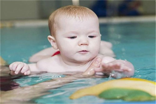 悦悦满婴儿游泳馆——塑造行业品质标杆，让每一位客户都放心选择