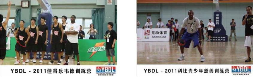 YBDL篮球培训加盟——经营收益+上市收益，基业长青，名利双收