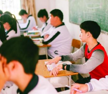京华教育——一对一个性化课外辅导和学习能力的培养