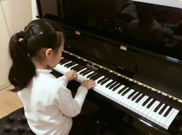 贝多芬音乐培训中心——普及音乐教育，培养艺术人才