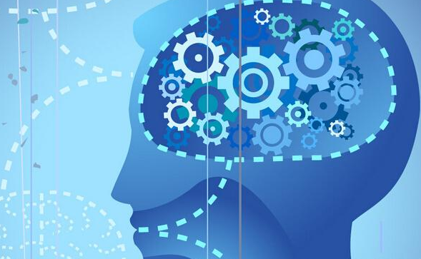 记忆大师脑力开发——让你更好的驾驭大脑的操作引擎，激发最大的智力潜能