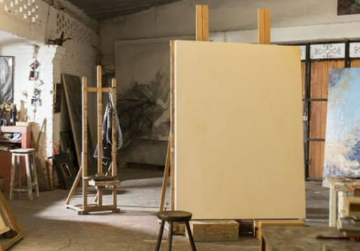 卓桥艺考画室——专注于文化艺术领域的教育机构