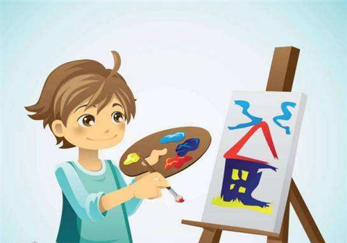 瑾行轩艺术教育——专注于艺术教学与艺术实践相结合