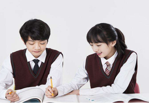 朝阳德文教育——一所经教育局等部门批准的专业中小学培训学校。