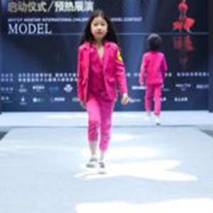 童星教育——走向国内国际的大舞台，实现中国少年梦