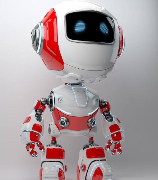 贝思哲乐高机器人——六大系统课程，为3-15提供科学进阶的培养方法与教学模式