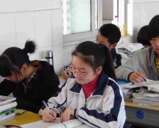 启航辅导中心——中国最早从事考研培训的专业机构